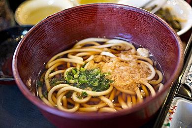 《动物园之星》发布DLC“欧洲包”预告片 12月14日发售